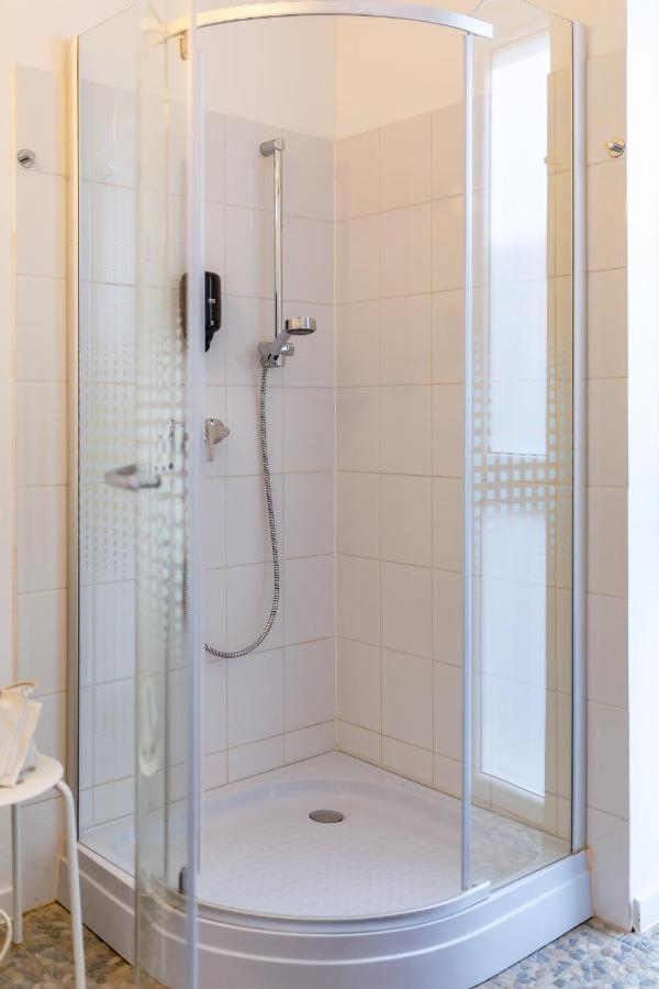 Apartamento FreshGarden 102 Siófok Exterior foto